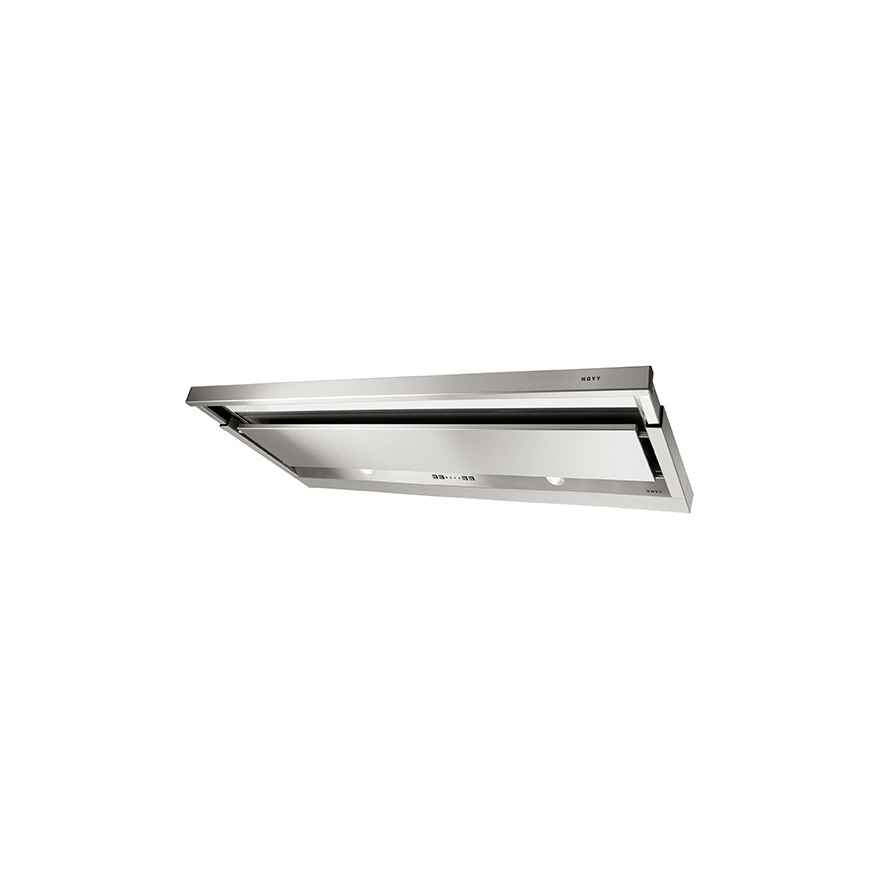Novy Telescopic  Telescopic 693